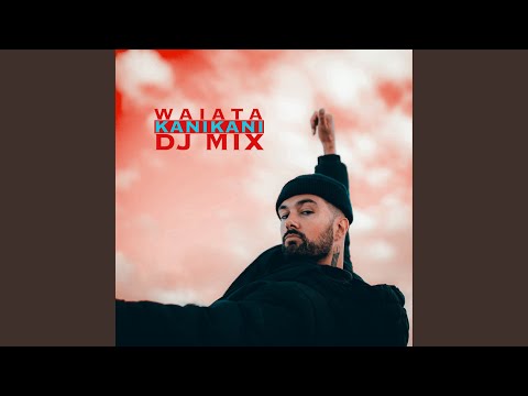 Kokomea (Karamu Remix)