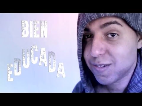 Renex L.E.D - Es Grande Ya | Video Lyrics