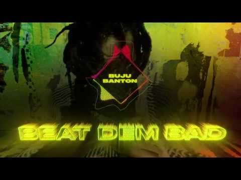Video thumbnail for Beat Dem Bad