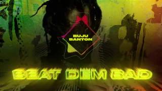 Beat Dem Bad Music Video