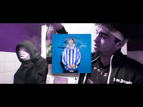 [FREE] Sin DAVIS x LUIS Type Beat "Made it" 2021 (prod. 5lenny x Suli)