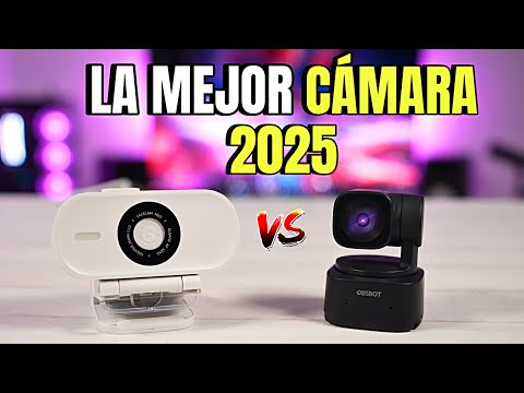 Reseña de Elgato Facecam Neo: Versátil y económica