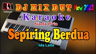 Download lagu Dj Remix Dut Orgen Tunggal || Sepiring Berdua - Ida Laila Karaoke Nada Pria mp3 Download lagu Dj Remix Dut Orgen Tunggal || Sepiring Berdua - Ida Laila Karaoke Nada Pria mp3
