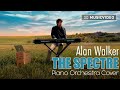 Alan Walker - The Spectre | EPIC VERSION