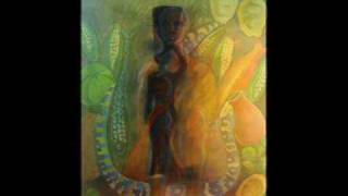 Nawal - Hima (Comoros)