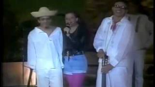 Café Tacvba - Noche Oscura [Mi Barrio; 1992]