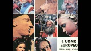 Francesco de Masi - C'E´ Ancora Una Strada Serena?