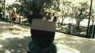 Federico Aubele - Ante tus ojos