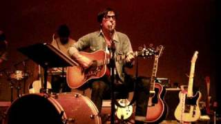 Closer To The Truth And Farther From The Sky