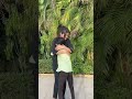 Heart Touching Story ️ Shorts Jaanvi Patel Jaanvipatel
