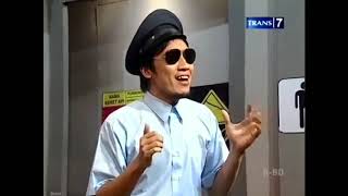 Download lagu OVJ Terlucu - Ngakak desta nyanyi semua jadi kacau !! mp3 Download lagu OVJ Terlucu - Ngakak desta nyanyi semua jadi kacau !! mp3