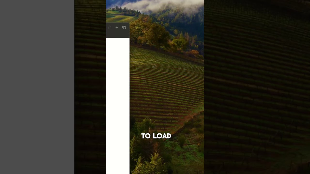 How to Create AI Images Offline with Stable Diffusion 🖥️✨