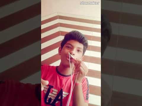 rohit rai badri ki du...