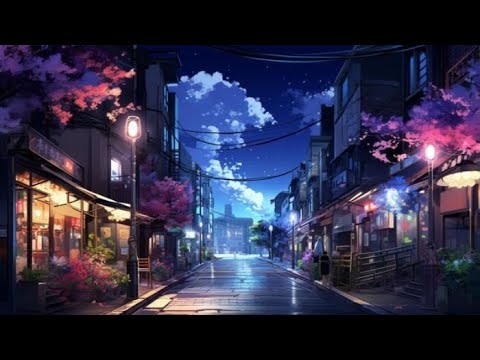 Massobeats - Lavender (1 Hour Long) Lofi Hip Hop/Relaxing Beats