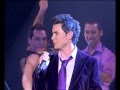 DAVID CIVERA "EXITOS" 
