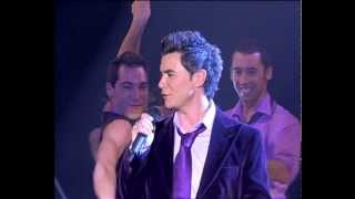 DAVID CIVERA &quot;EXITOS&quot;