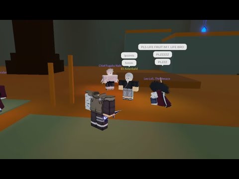 Greeening mods (no hate) | Bloodlines