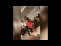 Piumi And Kaushi Dance At Hasini Birthday Party