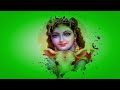 Shree Krishna Janmashtami Special Video Whatsapp Status