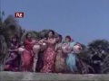 Movie Pram Sajani