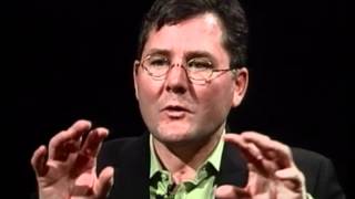 The A-List (2007): Charlie Trotter video