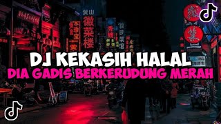 Download lagu DJ DIA GADIS BERKERUDUNG MERAH HATIKU TERGODA TERGUGAH BOOTLEG JEDAG JEDUG MENGKANE VIRAL TIKTOK mp3 Download lagu DJ DIA GADIS BERKERUDUNG MERAH HATIKU TERGODA TERGUGAH BOOTLEG JEDAG JEDUG MENGKANE VIRAL TIKTOK mp3