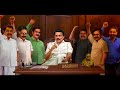Stalin Tha Vararu Song Whatsappstatus