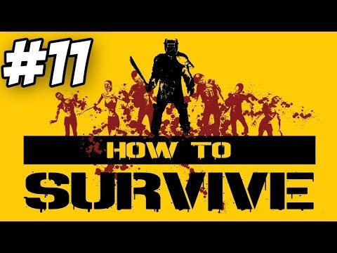 how to survive wii u review