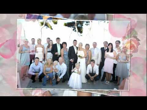 I´ll be there - Andreas Bryntesson