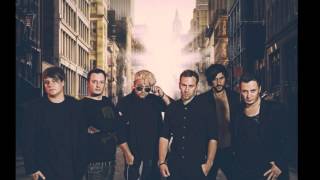 Videoklip UDG - Písečná s textom piesne