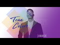 True Colors: SQUEEZE - Black Bodies