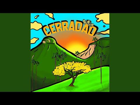 Tocantins - Lucimar