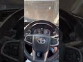 Innova Crysta Status WhatsApp Status New Innova Crysta Innova Toyota Youtube Whatsappstatus