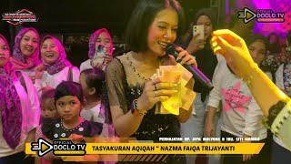 Download lagu 🔴ADE ASTRID - SATIA ( favorit Bp.&Ibu Hajat ) SUBANG | 18 SEP 2022 @adeastrid91 @gerengsengteam mp3 Download lagu 🔴ADE ASTRID - SATIA ( favorit Bp.&Ibu Hajat ) SUBANG | 18 SEP 2022 @adeastrid91 @gerengsengteam mp3