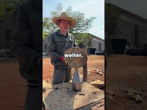 EVER HAD A FUNNY ENCOUNTER WITH THE POLICE??