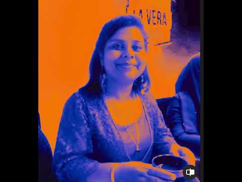 Shifa Thowfyq - Viyyey Fanaa