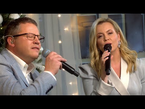 Nele-Liis Vaiksoo ja Toomas Uibo - Ma hõljun taeva all