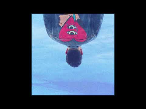 ILLIAM - APTX | حبوبللسعادة