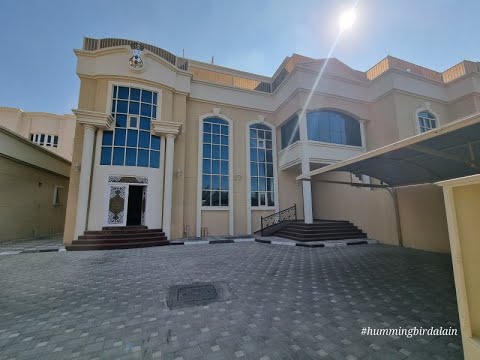 صورة مصغرة لفيديو العقار