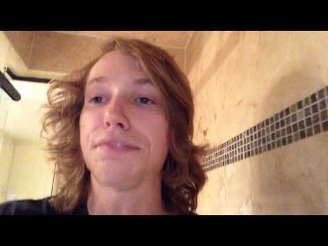 Collin Stasiuk - 2015 Canadian Beatbox Champs Submission