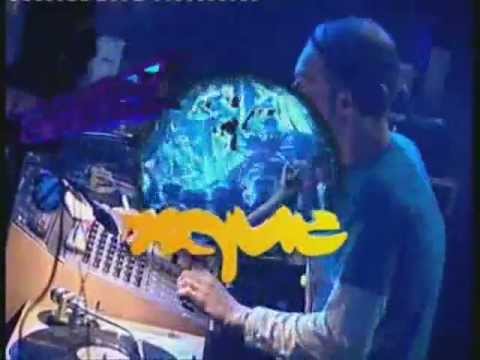 NEW LIMIT OFICIAL "XQUE REMEMBER 2003.wmv .flv"