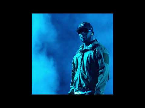 [FREE] "Salary" Skepta x Chip x Keeya Keys UK Grime Type Beat 2025