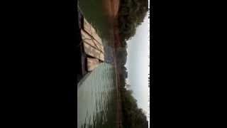 preview picture of video 'সারি নদী , লালাখাল , সিলেট । Sari river, Lalakhal , Sylhet'