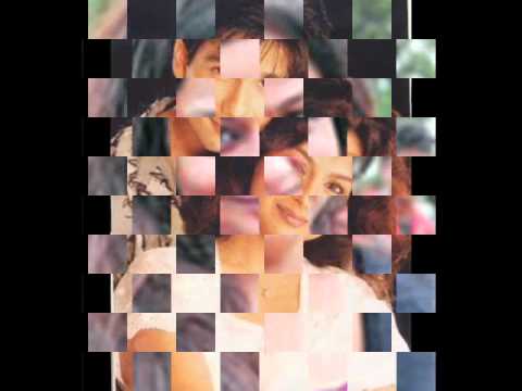 happy birthday neelema azeem