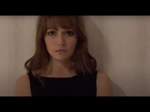 Josefin - Lotte