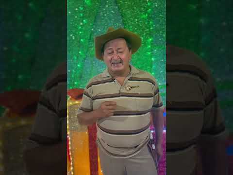 Tradición, ritmo y cultura en Trinidad Casanare.