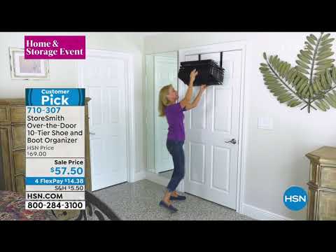 HSN | Home Sweet Home 01.08.2021 - 04 PM