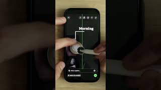 Download lagu How-to: Create an Epic WhatsApp Status ft. @enriquestory mp3 Download lagu How-to: Create an Epic WhatsApp Status ft. @enriquestory mp3