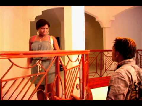 FREEDOM, "Santiman" Official Video