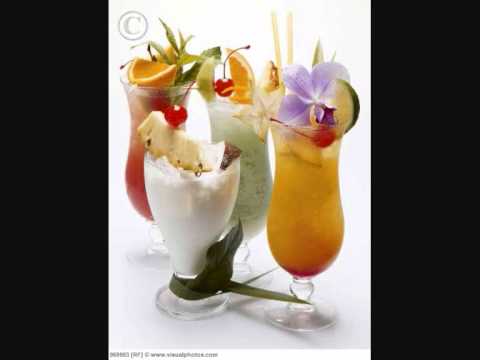 Ridynova ft. Jacklyn - Andale